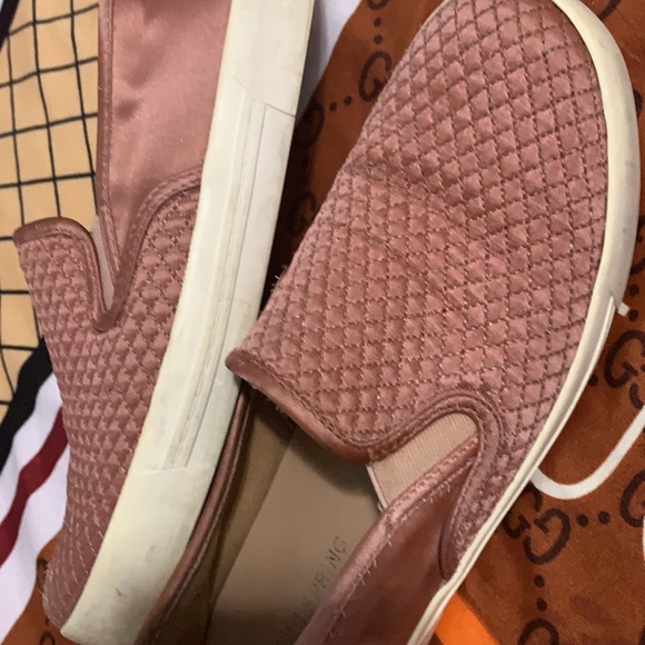 Pink call it spring shoe… - Picture 8 of 17